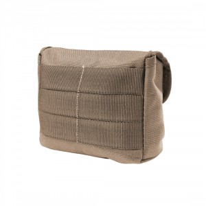 Подсумок под ИПП вер.2  (molle) Fast Clip арт.: 18635 STICH PROFI